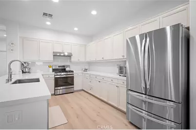 16739 Nicklaus Drive #25, Sylmar, CA 91342 - Photo 10