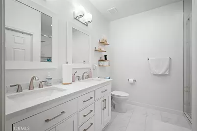 16739 Nicklaus Drive #25, Sylmar, CA 91342 - Photo 14