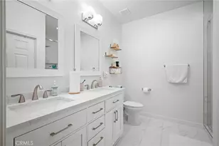 16739 Nicklaus Dr, Sylmar, CA 91342 - Photo 14