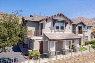 16739 Nicklaus Dr, Sylmar, CA 91342 - Photo 34