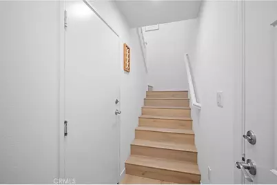 16739 Nicklaus Drive #25, Sylmar, CA 91342 - Photo 20
