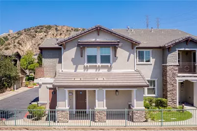 16739 Nicklaus Drive #25, Sylmar, CA 91342 - Photo 1