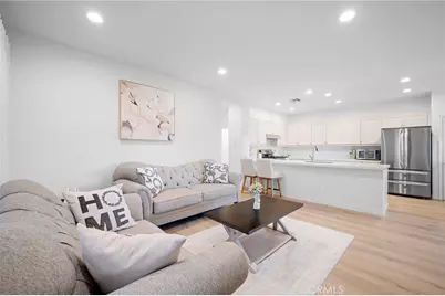 16739 Nicklaus Drive #25, Sylmar, CA 91342 - Photo 8
