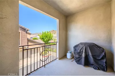 16739 Nicklaus Drive #25, Sylmar, CA 91342 - Photo 22