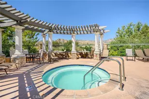 16739 Nicklaus Dr, Sylmar, CA 91342 - Photo 28