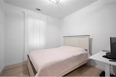 16739 Nicklaus Drive #25, Sylmar, CA 91342 - Photo 18