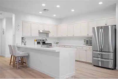 16739 Nicklaus Drive #25, Sylmar, CA 91342 - Photo 12