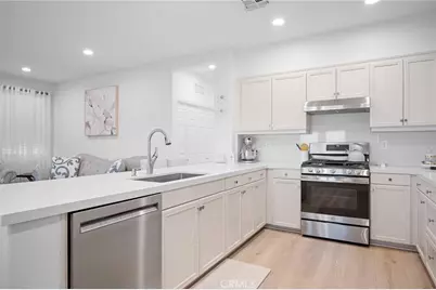 16739 Nicklaus Drive #25, Sylmar, CA 91342 - Photo 10