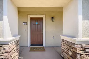 16739 Nicklaus Dr, Sylmar, CA 91342 - Photo 22