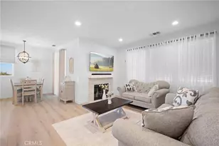 16739 Nicklaus Dr, Sylmar, CA 91342 - Photo 4