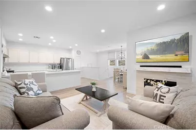 16739 Nicklaus Drive #25, Sylmar, CA 91342 - Photo 8