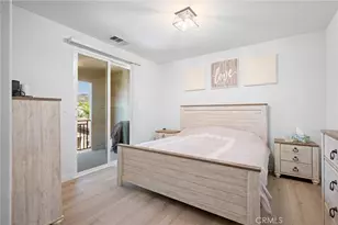 16739 Nicklaus Dr, Sylmar, CA 91342 - Photo 16
