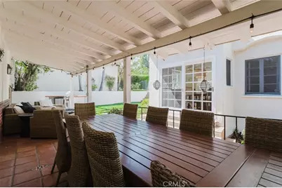 1205 Cortez Drive, Glendale, CA 91207 - Photo 60