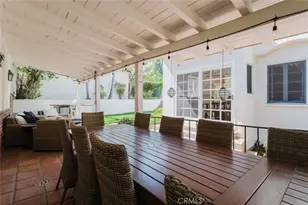 1205 Cortez Dr, Glendale, CA 91207 - Photo 60