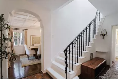 1205 Cortez Drive, Glendale, CA 91207 - Photo 36