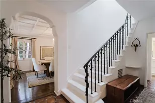 1205 Cortez Dr, Glendale, CA 91207 - Photo 36
