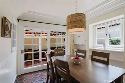 1205 Cortez Drive, Glendale, CA 91207 - Photo 32