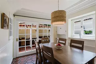 1205 Cortez Dr, Glendale, CA 91207 - Photo 32