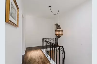1205 Cortez Drive, Glendale, CA 91207 - Photo 38