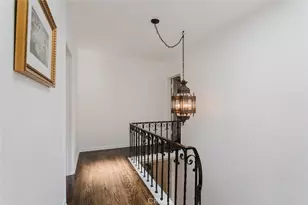 1205 Cortez Dr, Glendale, CA 91207 - Photo 38