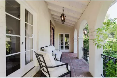 1205 Cortez Drive, Glendale, CA 91207 - Photo 4