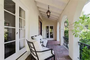 1205 Cortez Dr, Glendale, CA 91207 - Photo 4