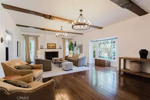 1205 Cortez Dr, Glendale, CA 91207 - Photo 10