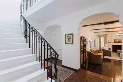 1205 Cortez Drive, Glendale, CA 91207 - Photo 6