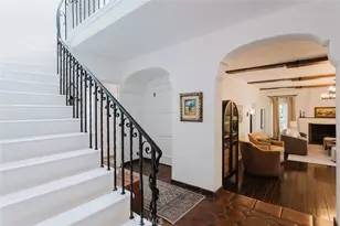 1205 Cortez Dr, Glendale, CA 91207 - Photo 6