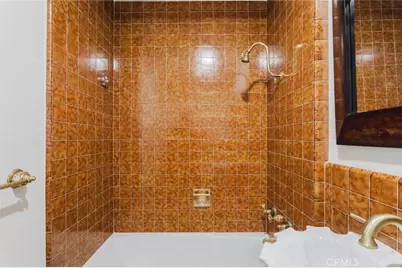 1205 Cortez Drive, Glendale, CA 91207 - Photo 22