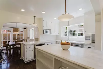 1205 Cortez Drive, Glendale, CA 91207 - Photo 24