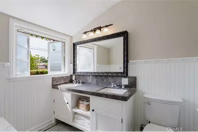 1205 Cortez Drive, Glendale, CA 91207 - Photo 54