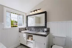 1205 Cortez Dr, Glendale, CA 91207 - Photo 54