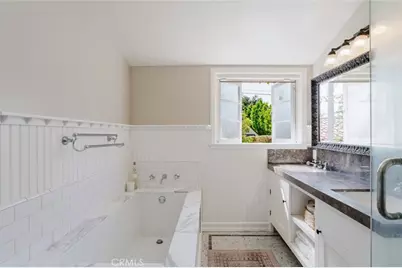 1205 Cortez Drive, Glendale, CA 91207 - Photo 56