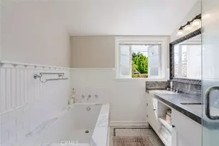 1205 Cortez Dr, Glendale, CA 91207 - Photo 56