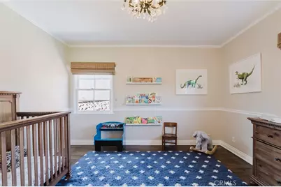 1205 Cortez Drive, Glendale, CA 91207 - Photo 46