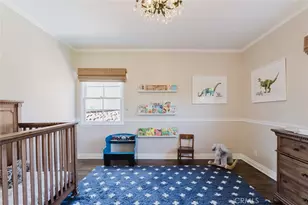 1205 Cortez Dr, Glendale, CA 91207 - Photo 46