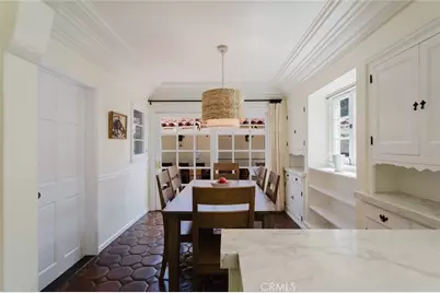 1205 Cortez Drive, Glendale, CA 91207 - Photo 30