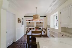1205 Cortez Dr, Glendale, CA 91207 - Photo 30