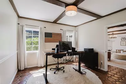 1205 Cortez Drive, Glendale, CA 91207 - Photo 20