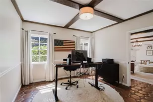 1205 Cortez Dr, Glendale, CA 91207 - Photo 20
