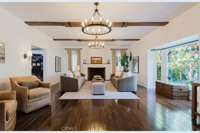 1205 Cortez Drive, Glendale, CA 91207 - Photo 8
