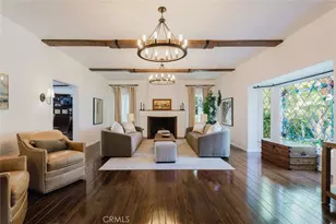 1205 Cortez Dr, Glendale, CA 91207 - Photo 8