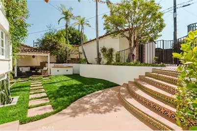 1205 Cortez Drive, Glendale, CA 91207 - Photo 58