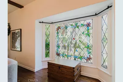 1205 Cortez Drive, Glendale, CA 91207 - Photo 12