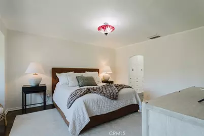 1205 Cortez Drive, Glendale, CA 91207 - Photo 48