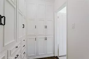 1205 Cortez Dr, Glendale, CA 91207 - Photo 52