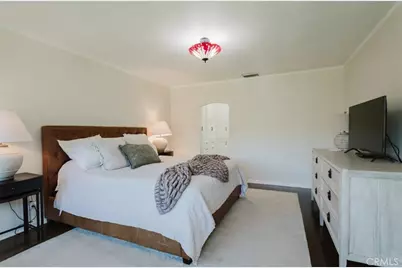 1205 Cortez Drive, Glendale, CA 91207 - Photo 50