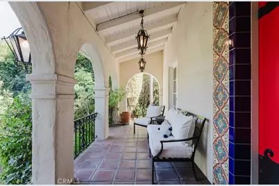 1205 Cortez Drive, Glendale, CA 91207 - Photo 2