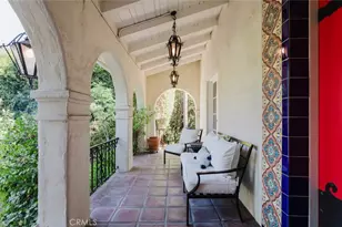1205 Cortez Dr, Glendale, CA 91207 - Photo 2
